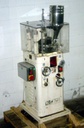 KILIAN MODEL RL 15-STATION TAB PRESS 