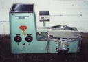 KING MODEL TB2 TABLET COUNTER -