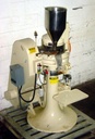 STOKES MODEL 512-1 16-STATION TABLET PRESS -