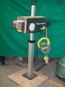 VIDEO JET FOCUS S10 S/S CODER -