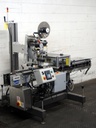 QUADREL Q10RH-MODULINE LABELER -