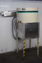 HOPPMANN MODEL FT-30 TUBE FEEDER -