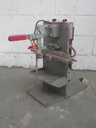 VERTROD MODEL 14H/HTV 15&quot; BAG SEALER -