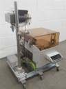 VECTOR 3-WAY TABLET TESTER 