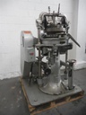 Stokes BB2 35-Station Rotary Tab Press -