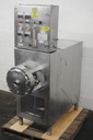 Goodway model CM35 Continuous Mixer -