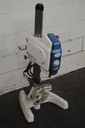 VMI Rayneri model V2004 Turbotest Portable Mixer -