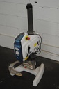 VMI Rayneri model V2004 Turbotest Portable Mixer -