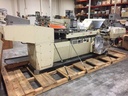 Autowrapper Super 2000 Roll Wrapper
