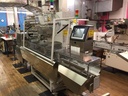 Theegarten Pactec model FPW5 Cut and Flow Wrapper