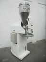 Ganzhorn + Stirn model GNO920B metal tube filler