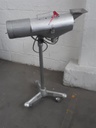 MANESTY NO MODEL STAINLEES STEEL