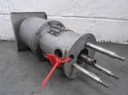 GRACO MODEL 206-790