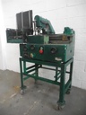 HAPA MODEL DEF310 PRINTER