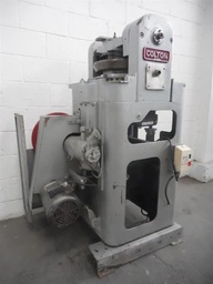 [M10378] COLTON 41 STATION ROTARY TABLET PRESS