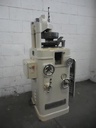 Kilian model RLH 15 station rotary tablet press