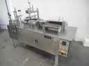 Rota model D7867-WEHR2
