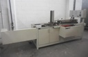 Arenco model PAC-3 horizontal automatic cartoner.