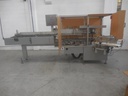 Kalix Dupuy KV-60 vertical cartoner.