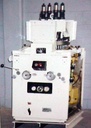 STOKES 540 41-STATION TAB PRESS