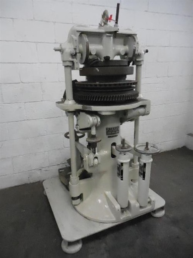 [M73559] STOKES BB2 45-STATION TAB PRESS
