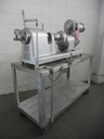 VOTATOR 10312L HEAT EXCHANGER