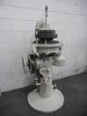 COLTON MODEL 200-25
