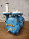 Robusch Carbon Steel