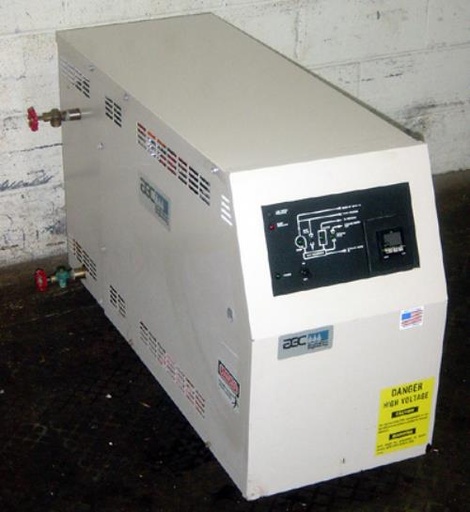 [M79956] APPLICATION ENGINEERING MODEL TDC-1NX 9-KW. H