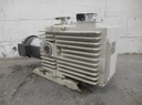 TRIVAC MODEL D30A PUMP