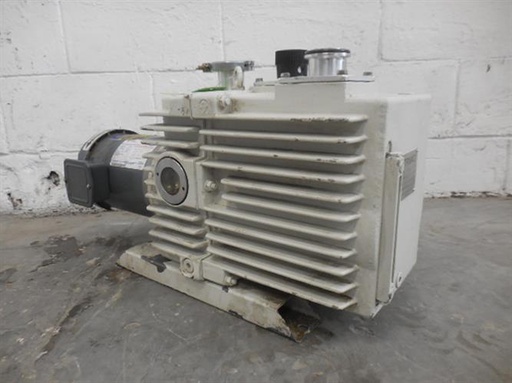 [M79964] TRIVAC MODEL D30A PUMP