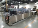 Econocorp Econoseal model ECM-7701 Horizontal Load Cartoner