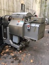 Blentech BlenTherm BT-24030-H 60 gallon Blender &amp; Cooker