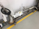 Seepex BCSO Progressive Cavity Pump