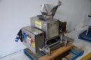 Urschel model N Granulator