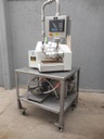 CB mills model Multilab Mill