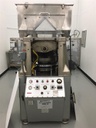Manesty MKII 61-Station Double Sided Tab Press