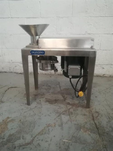 [80262] Quadro model 197-T comil
