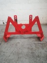 Wesco DL-1 hoist