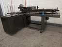 Bivans model 7050 Vertuck Reverse Tuck Cartoner