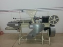 Merrow Cut-Roll Candy Extruder