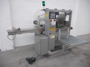 Skinetta model CP141 Case Packer