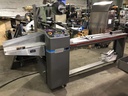Doboy Stratus Flow Wrapper