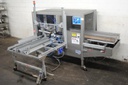 Durable Packaging model TGA200-1QCR Case Erector