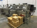 Jones Legacy Automatic Cartoner