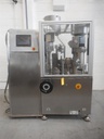 CIMA model C85 stainless steel TAB filler.