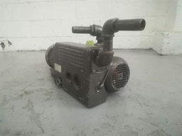 [M11069] Busch Model RC0040-A005-110 Vacuum Pump