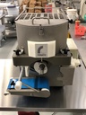 Formatic R2200 Rotary Cookie Former