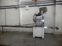 Kaps-All model G 4 spindle capper