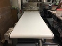 Azco Model SKC630 26" Guillotine Cutter